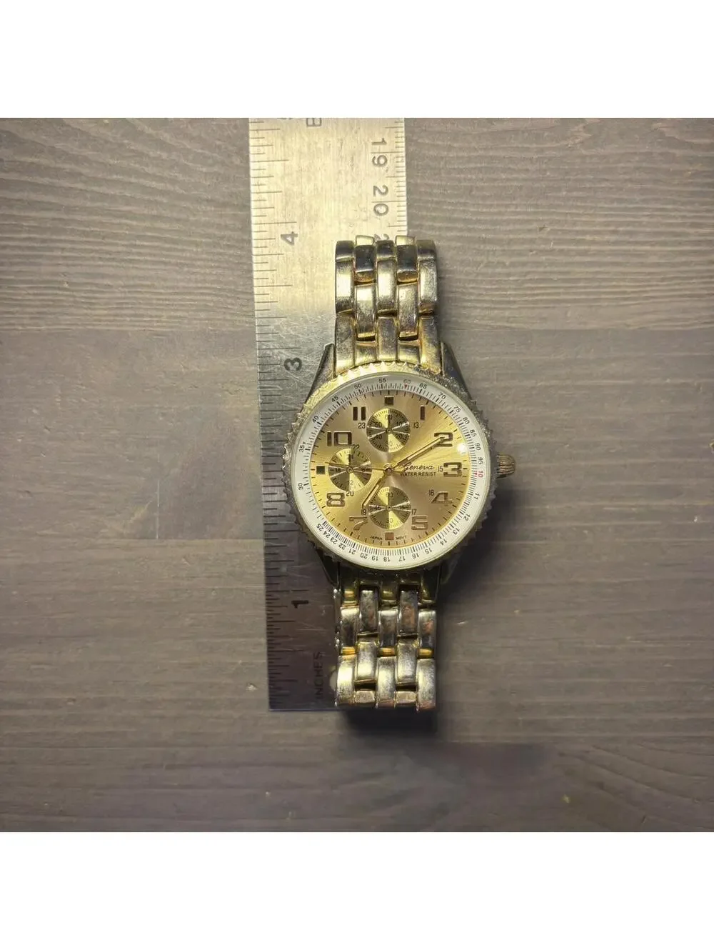 Beautiful Vintage Watch